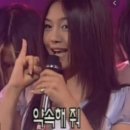비니빈