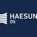 해성자동차 이미지