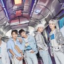 온앤오프 이미지