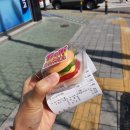 봉평메밀민락