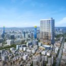 안양 인터비즈 이미지