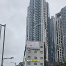 본누리정형외과의원 이미지