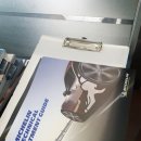 안동타이어 이미지