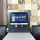 캐슬당구클럽 이미지