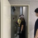 대건생활관