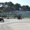 대흥종합오토바이 네이버블로그