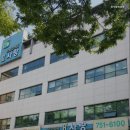 효행복요양원 이미지