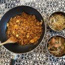 정호민박 이미지