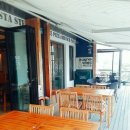 카페 디(CAFE D) 이미지