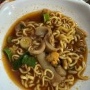 여정수산 이미지