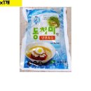 삼보식품 이미지