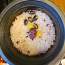 속달 | 군포 대야미 속달로 맛집 한상차림 코다리명가 수리산점