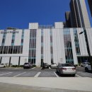 송파위례도서관 이미지