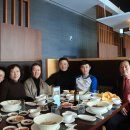 조원중학교 이미지