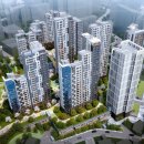 구암초등학교 | '봉천4-1-3구역' 손품 팔아봤는데 걱정이 늘었습니다