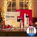 정관장 에브리타임 이미지