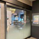 현대기독의원 이미지