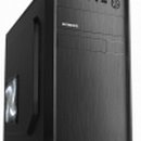 ㈜라인테크 이미지