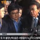정가정 이미지