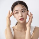 포레스트성형외과의원 이미지