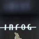 경산 애견동반가능한 대형 베이커리카페&amp;브런치카페 [인포그]내돈내산