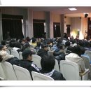 서흥초등학교 이미지