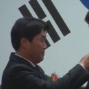 상주축산업협동조합 이미지
