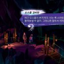 브이락소프트 이미지