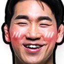 ART OF MMA 이미지