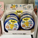 (주)다빈치게임즈 | 잠실 롯데월드몰 코리아보드게임즈 팝업 후기