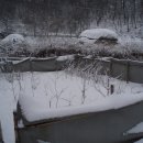 나무네농장 이미지