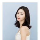 몬트사진관 이미지