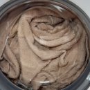 해피세탁 이미지