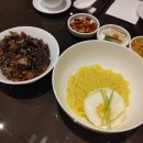 쉐라톤 그랜드 인천 중식당 유에(YUE) 솔직후기