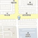 예송약국 이미지