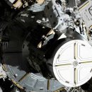 우주메디컬 이미지