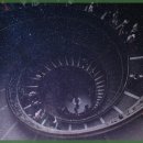 금화공간 이미지