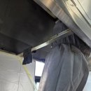 전주우리들병원 이미지