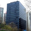 효성가스산업 이미지