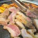 오일내 신촌점 이미지