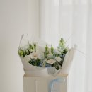 플로허그