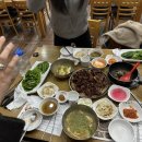 보현상회