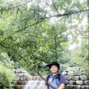 금평농장 이미지