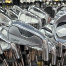 타이어프로 백석점 | 아산골프샵 타이틀리스트 TSR3 중고유틸리티 매입잘해주는곳