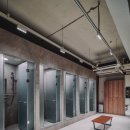 저스트 짐 이미지