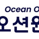 (주)오션원케어 이미지
