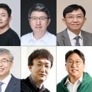 디자인은송(유) 이미지