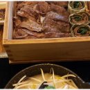 만나밥집 이미지