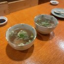 용산-서빙-2414 | 용산 맛집 추천 인손 서울 일식 참치 찐맛집 내돈내산 후기