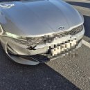 광주한방병원 | 광주 교통사고 입원 올림픽 한방병원 후기 환자식 정보, 치료 후기